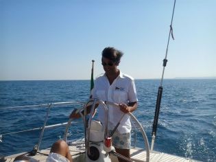 2017-08-06-PHOTO-00002231